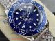 vsf omega seamaster james bond 60th blue watch super clone (2)_th.jpg